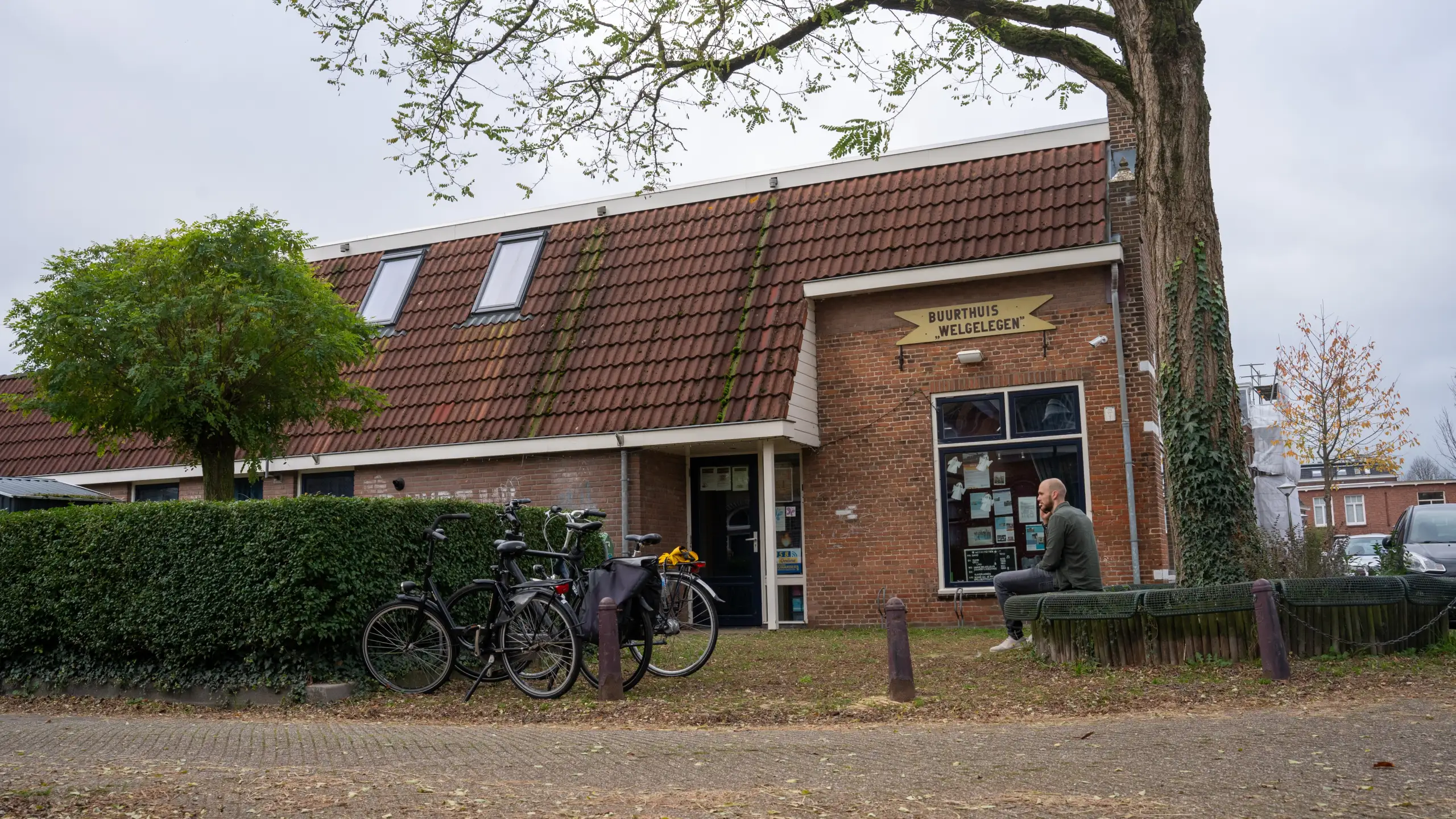 Buurthuis Welgelegen Amaryllis.webp